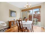 8615 Gold Peak Pl - Photo 8