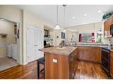 8615 Gold Peak Pl - Photo 9