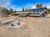 3886 Ponderosa Dr - Photo 1