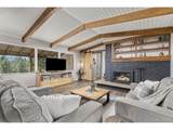 3886 Ponderosa Dr - Photo 11