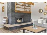 3886 Ponderosa Dr - Photo 12