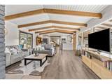 3886 Ponderosa Dr - Photo 14