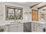 3886 Ponderosa Dr - Photo 15