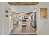3886 Ponderosa Dr - Photo 16