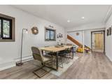3886 Ponderosa Dr - Photo 17