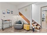 3886 Ponderosa Dr - Photo 18