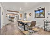 3886 Ponderosa Dr - Photo 19