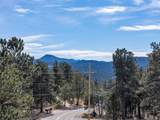 3886 Ponderosa Dr - Photo 2
