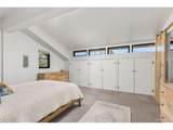 3886 Ponderosa Dr - Photo 20