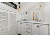 3886 Ponderosa Dr - Photo 23