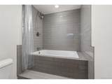3886 Ponderosa Dr - Photo 24