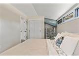3886 Ponderosa Dr - Photo 26