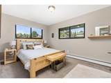 3886 Ponderosa Dr - Photo 27