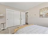 3886 Ponderosa Dr - Photo 28