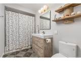 3886 Ponderosa Dr - Photo 29