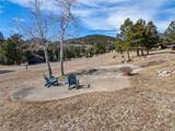 3886 Ponderosa Dr - Photo 3