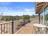 3886 Ponderosa Dr - Photo 36