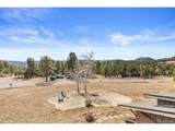 3886 Ponderosa Dr - Photo 38