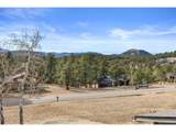3886 Ponderosa Dr - Photo 39