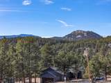 3886 Ponderosa Dr - Photo 4