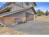 3886 Ponderosa Dr - Photo 40