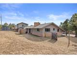 3886 Ponderosa Dr - Photo 41