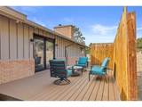 3886 Ponderosa Dr - Photo 42