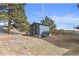 3886 Ponderosa Dr - Photo 43