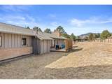 3886 Ponderosa Dr - Photo 44