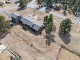 3886 Ponderosa Dr - Photo 45