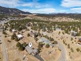 3886 Ponderosa Dr - Photo 47