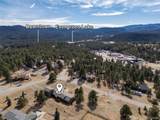 3886 Ponderosa Dr - Photo 48