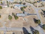 3886 Ponderosa Dr - Photo 49
