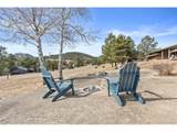 3886 Ponderosa Dr - Photo 5