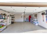 3886 Ponderosa Dr - Photo 50