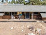 3886 Ponderosa Dr - Photo 6