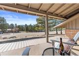 3886 Ponderosa Dr - Photo 8