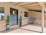 3886 Ponderosa Dr - Photo 9
