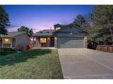 5369 Xenophon Way - Photo 1