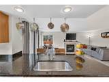 5369 Xenophon Way - Photo 10