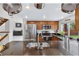 5369 Xenophon Way - Photo 11