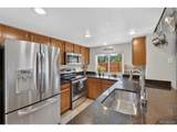 5369 Xenophon Way - Photo 12