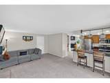 5369 Xenophon Way - Photo 13