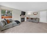 5369 Xenophon Way - Photo 14