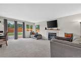 5369 Xenophon Way - Photo 15