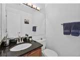 5369 Xenophon Way - Photo 16