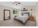 5369 Xenophon Way - Photo 17