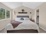 5369 Xenophon Way - Photo 18