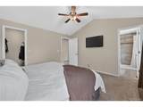 5369 Xenophon Way - Photo 19
