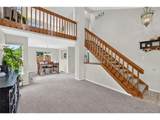 5369 Xenophon Way - Photo 2
